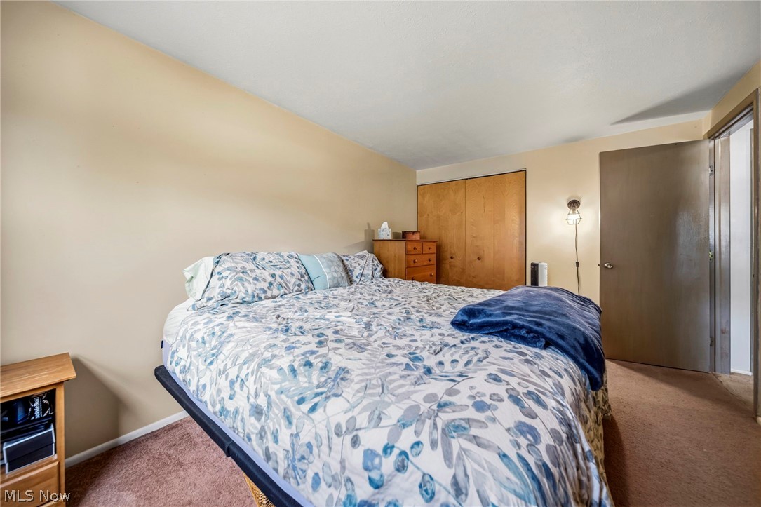 6389 Ambrose Drive Mentor OH 44060