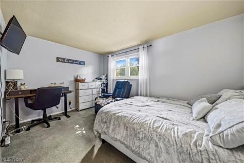 6389 Ambrose Drive Mentor OH 44060