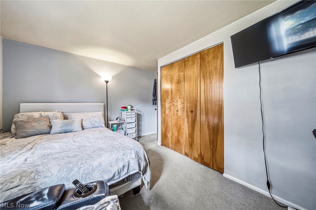 6389 Ambrose Drive Mentor OH 44060