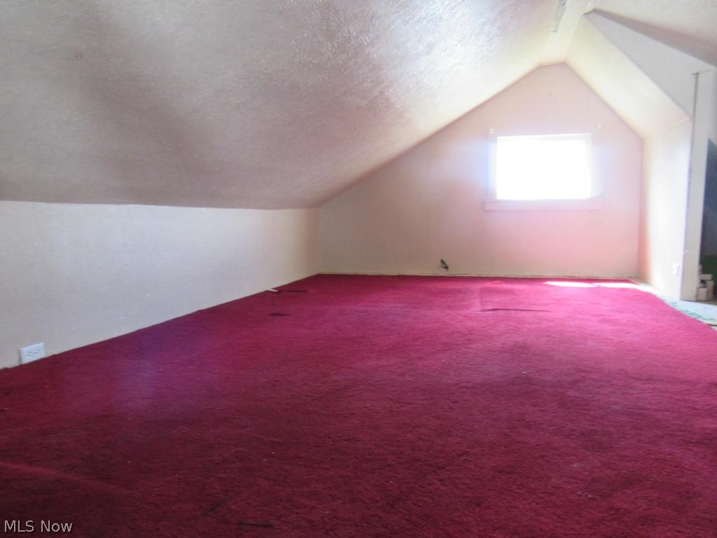 4273 E 136 Cleveland OH 44105