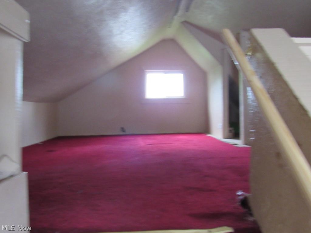 4273 E 136 Cleveland OH 44105