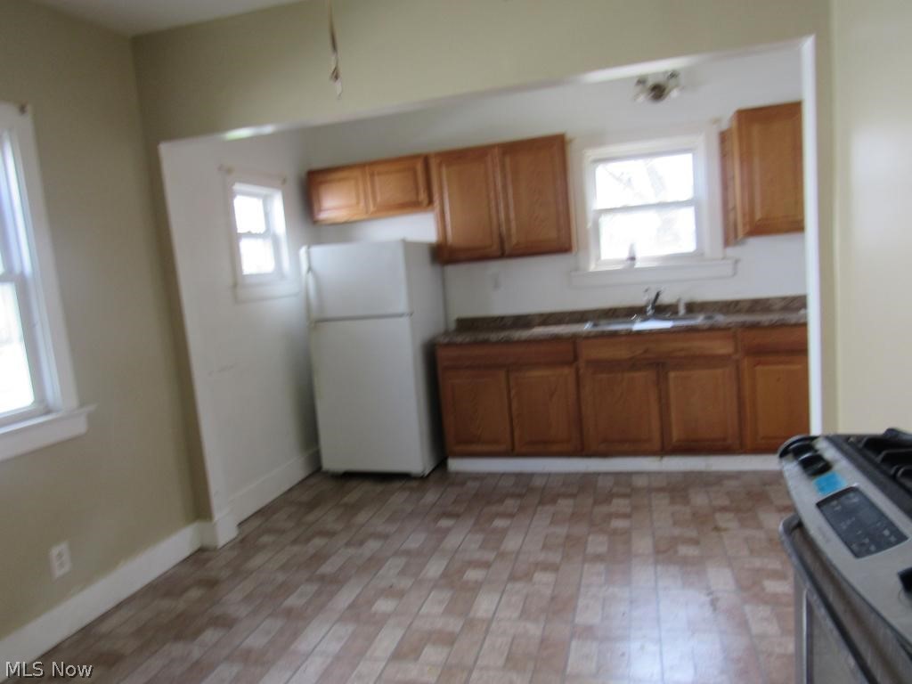 4273 E 136 Cleveland OH 44105