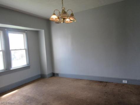 4273 E 136 Cleveland OH 44105
