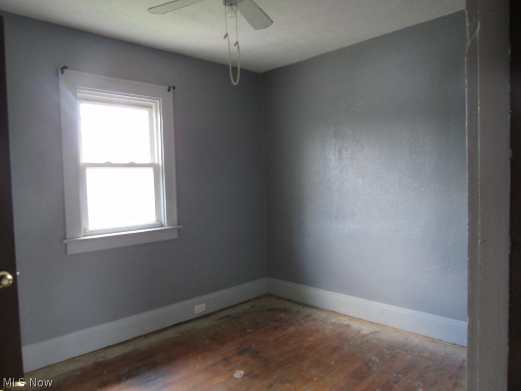 4273 E 136 Cleveland OH 44105