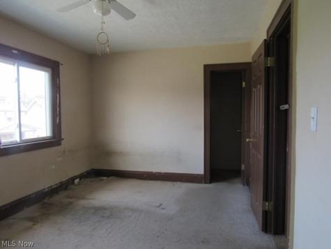 4273 E 136 Cleveland OH 44105