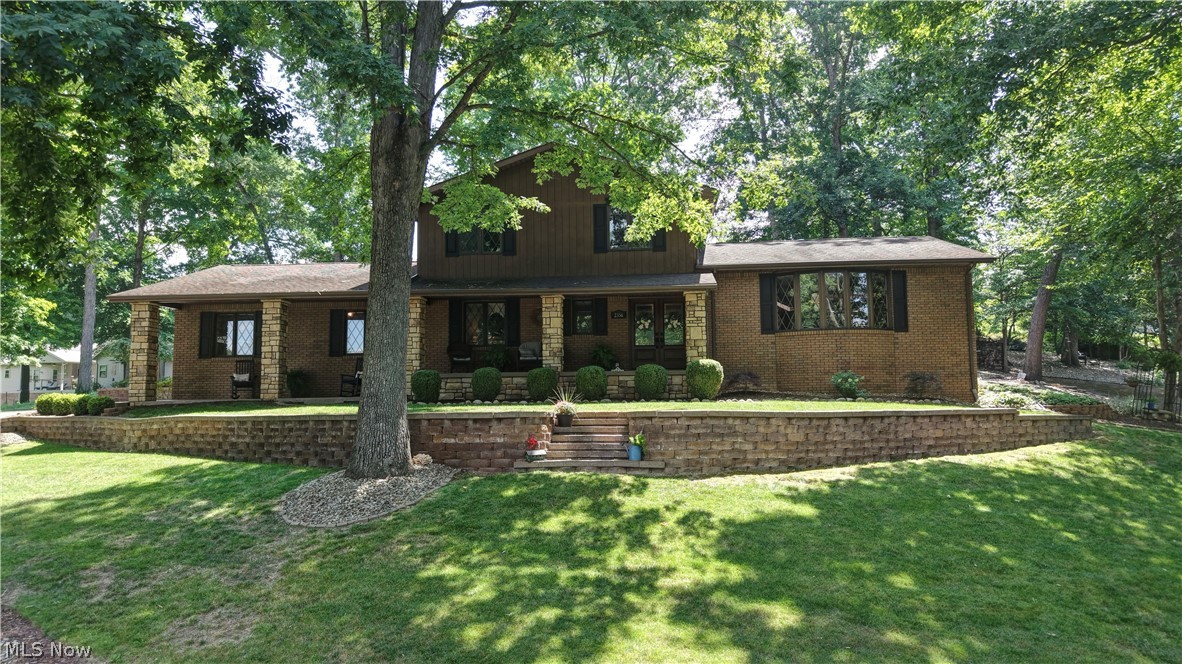 2356 Beechwood Drive NW Dover OH 44622