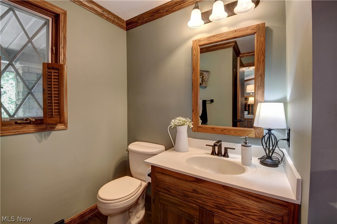 2356 Beechwood Drive NW Dover OH 44622