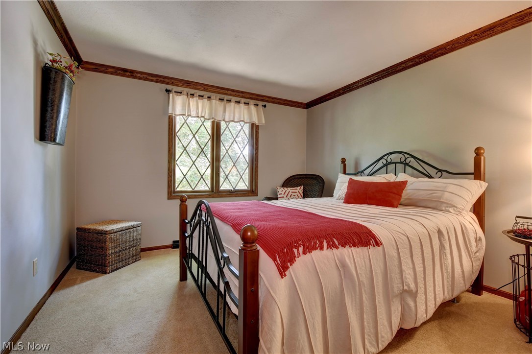 2356 Beechwood Drive NW Dover OH 44622