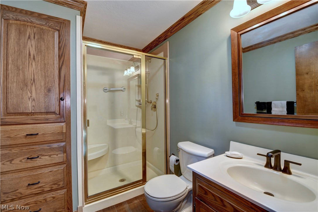 2356 Beechwood Drive NW Dover OH 44622