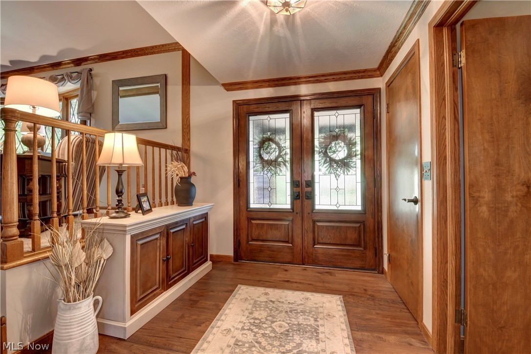 2356 Beechwood Drive NW Dover OH 44622