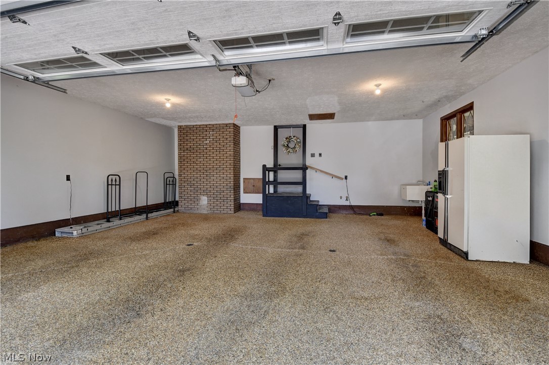 2356 Beechwood Drive NW Dover OH 44622