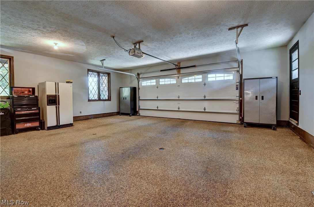 2356 Beechwood Drive NW Dover OH 44622