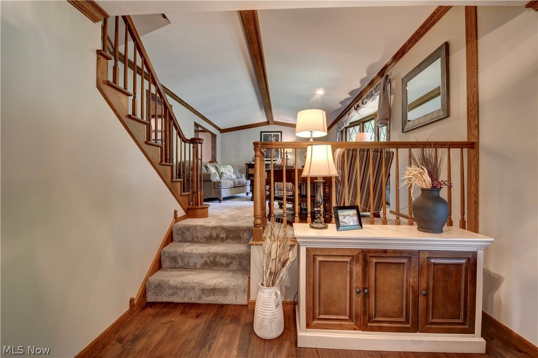 2356 Beechwood Drive NW Dover OH 44622