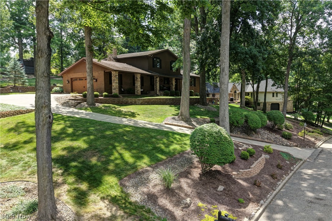 2356 Beechwood Drive NW Dover OH 44622