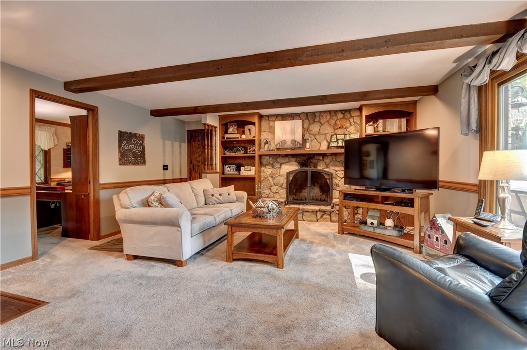 2356 Beechwood Drive NW Dover OH 44622