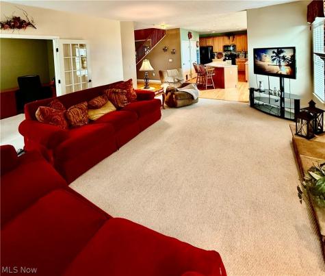 37663 Stoney Lake Drive North Ridgeville OH 44039