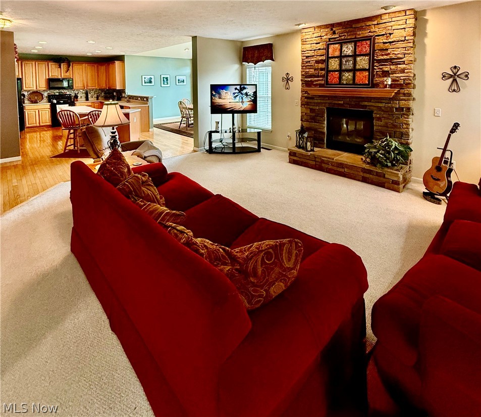 37663 Stoney Lake Drive North Ridgeville OH 44039