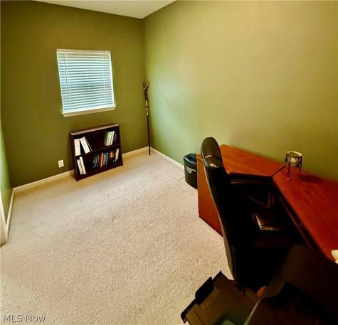 37663 Stoney Lake Drive North Ridgeville OH 44039