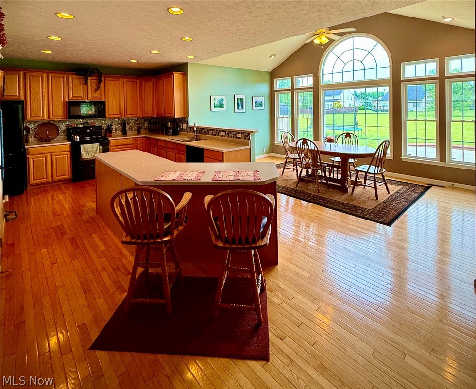 37663 Stoney Lake Drive North Ridgeville OH 44039