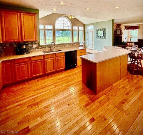 37663 Stoney Lake Drive North Ridgeville OH 44039