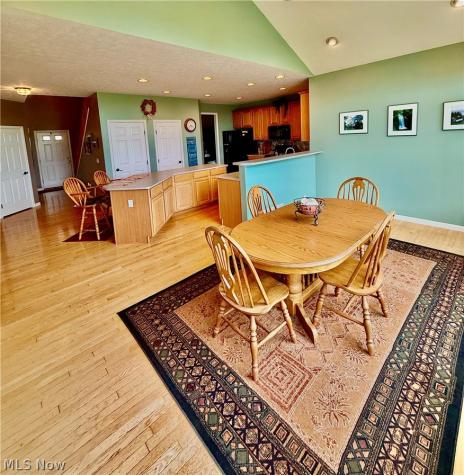 37663 Stoney Lake Drive North Ridgeville OH 44039