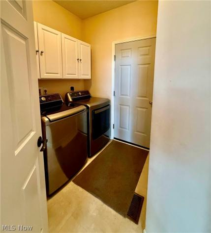 37663 Stoney Lake Drive North Ridgeville OH 44039