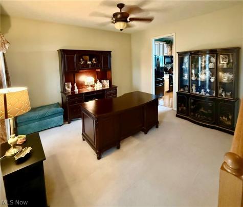 37663 Stoney Lake Drive North Ridgeville OH 44039