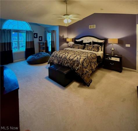 37663 Stoney Lake Drive North Ridgeville OH 44039