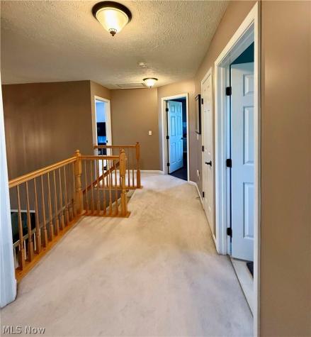 37663 Stoney Lake Drive North Ridgeville OH 44039