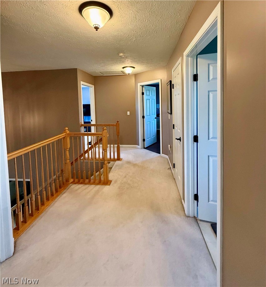 37663 Stoney Lake Drive North Ridgeville OH 44039