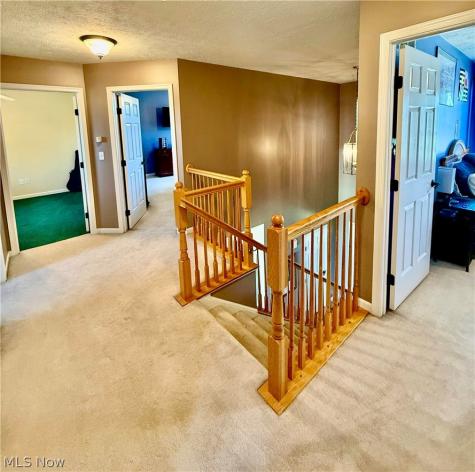 37663 Stoney Lake Drive North Ridgeville OH 44039