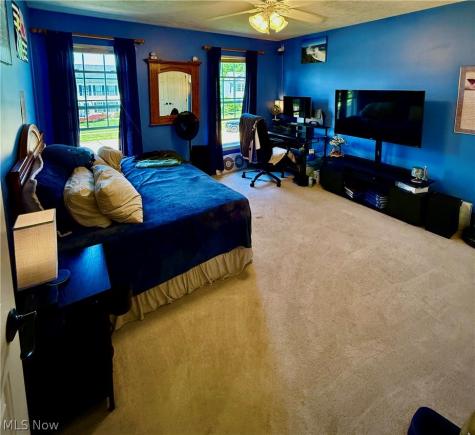 37663 Stoney Lake Drive North Ridgeville OH 44039