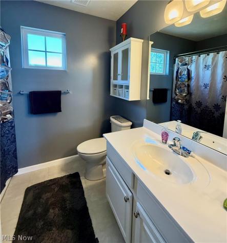 37663 Stoney Lake Drive North Ridgeville OH 44039