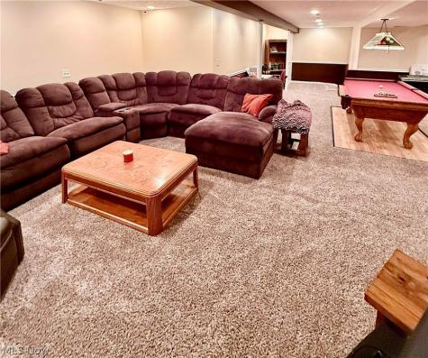37663 Stoney Lake Drive North Ridgeville OH 44039