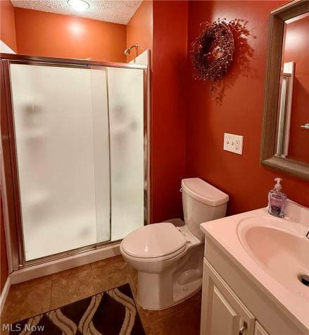 37663 Stoney Lake Drive North Ridgeville OH 44039