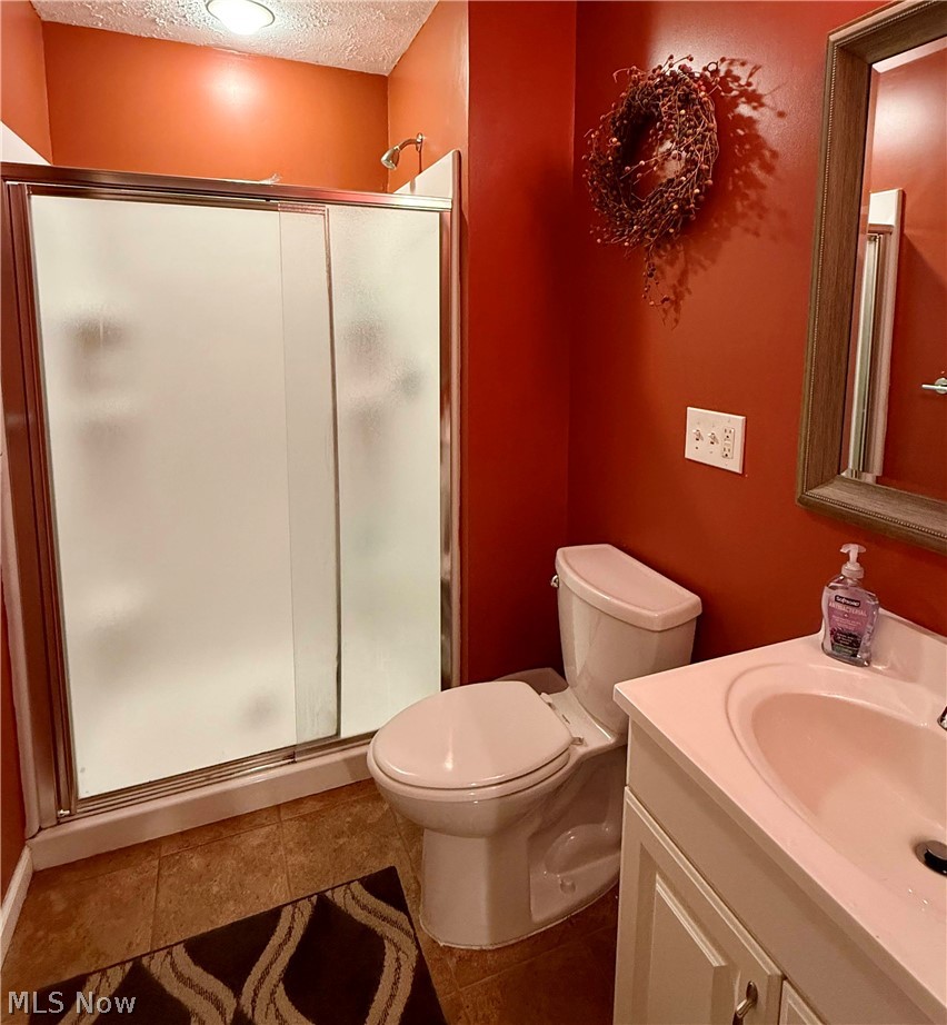 37663 Stoney Lake Drive North Ridgeville OH 44039