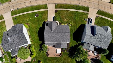 37663 Stoney Lake Drive North Ridgeville OH 44039