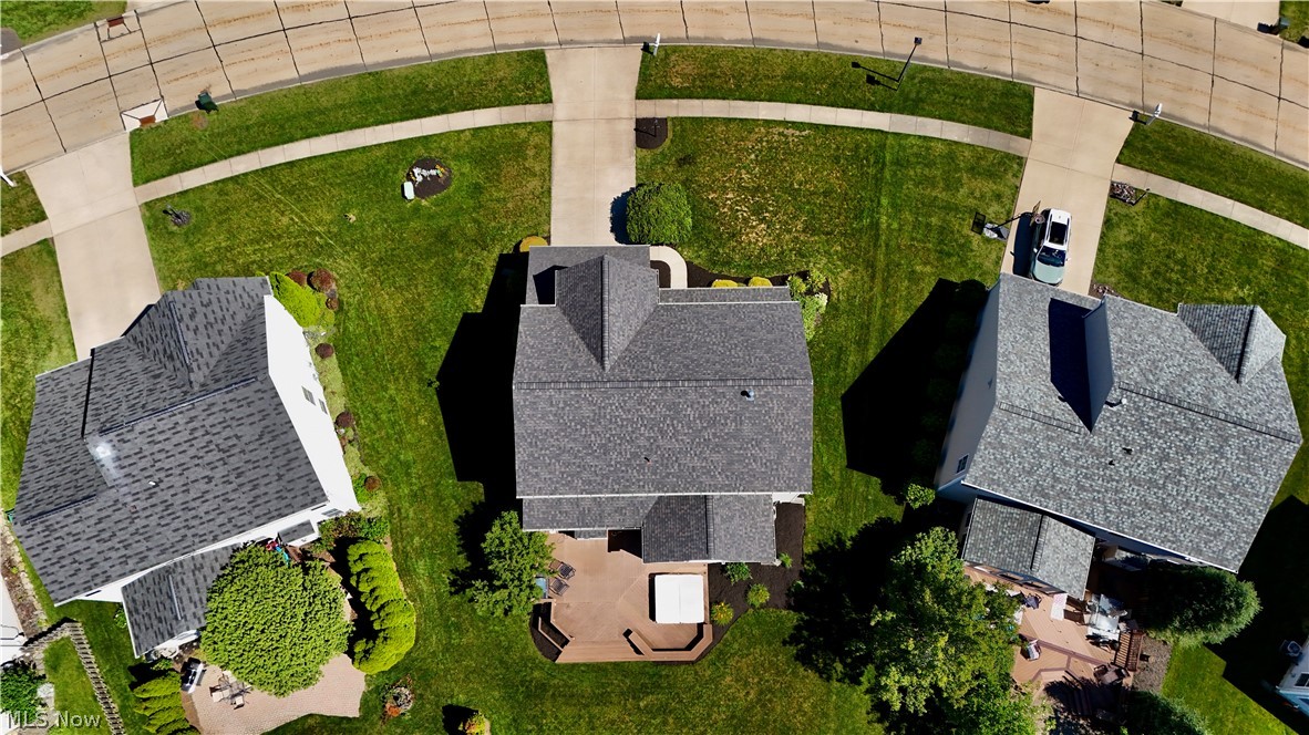37663 Stoney Lake Drive North Ridgeville OH 44039
