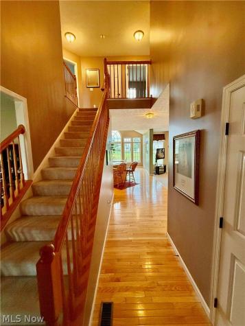 37663 Stoney Lake Drive North Ridgeville OH 44039