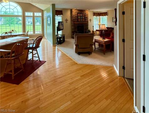 37663 Stoney Lake Drive North Ridgeville OH 44039