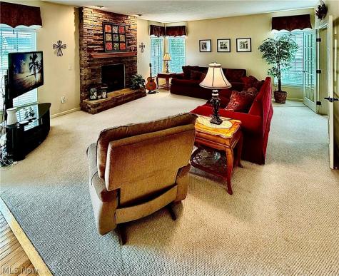 37663 Stoney Lake Drive North Ridgeville OH 44039