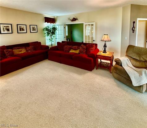 37663 Stoney Lake Drive North Ridgeville OH 44039