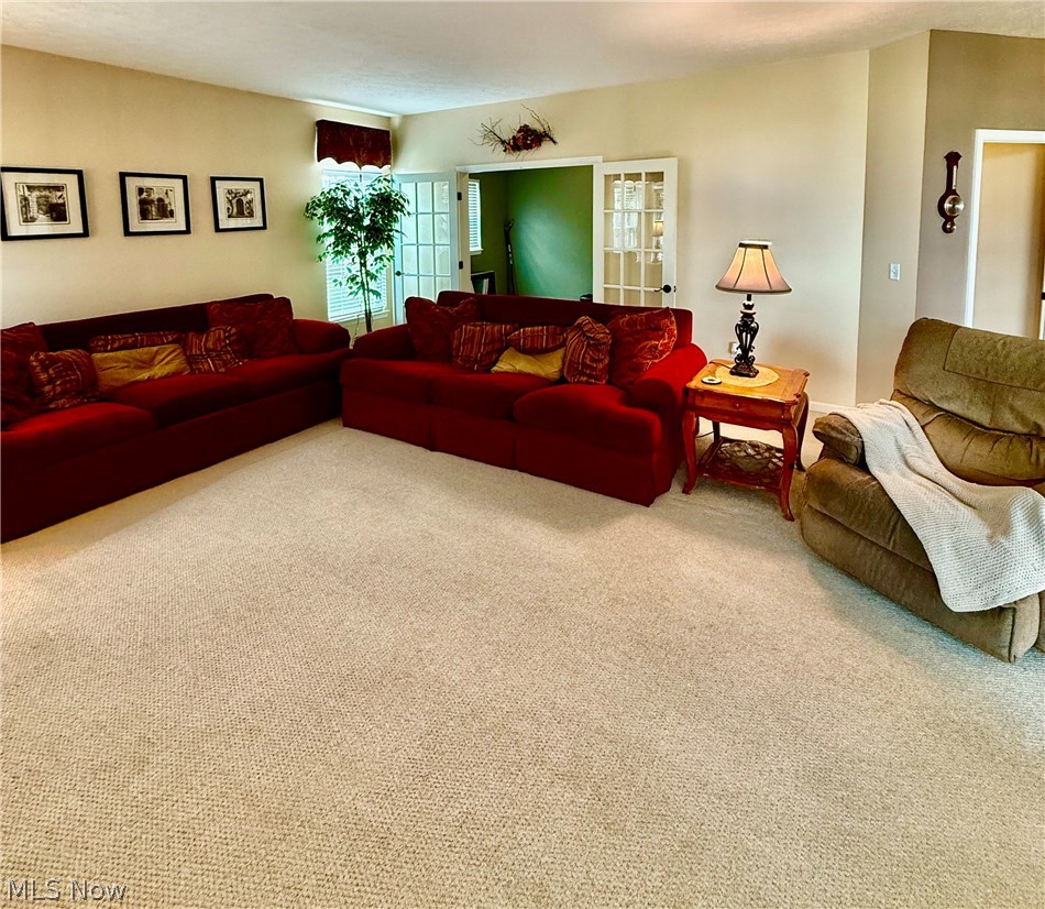 37663 Stoney Lake Drive North Ridgeville OH 44039