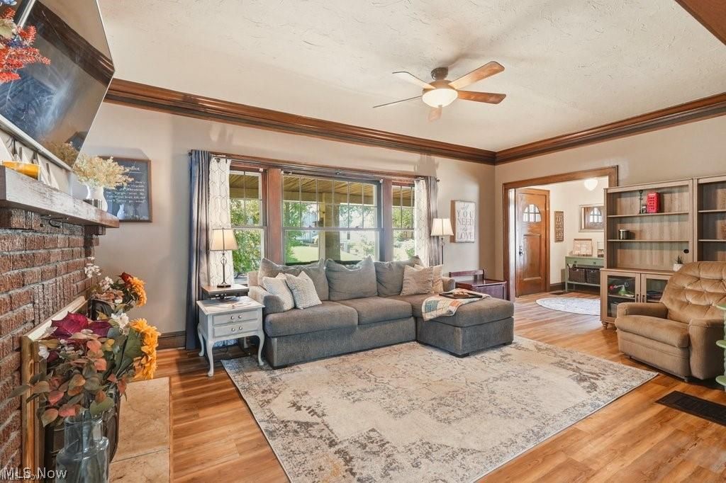20675 Almar Drive Shaker Heights OH 44122