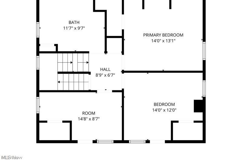 20675 Almar Drive Shaker Heights OH 44122