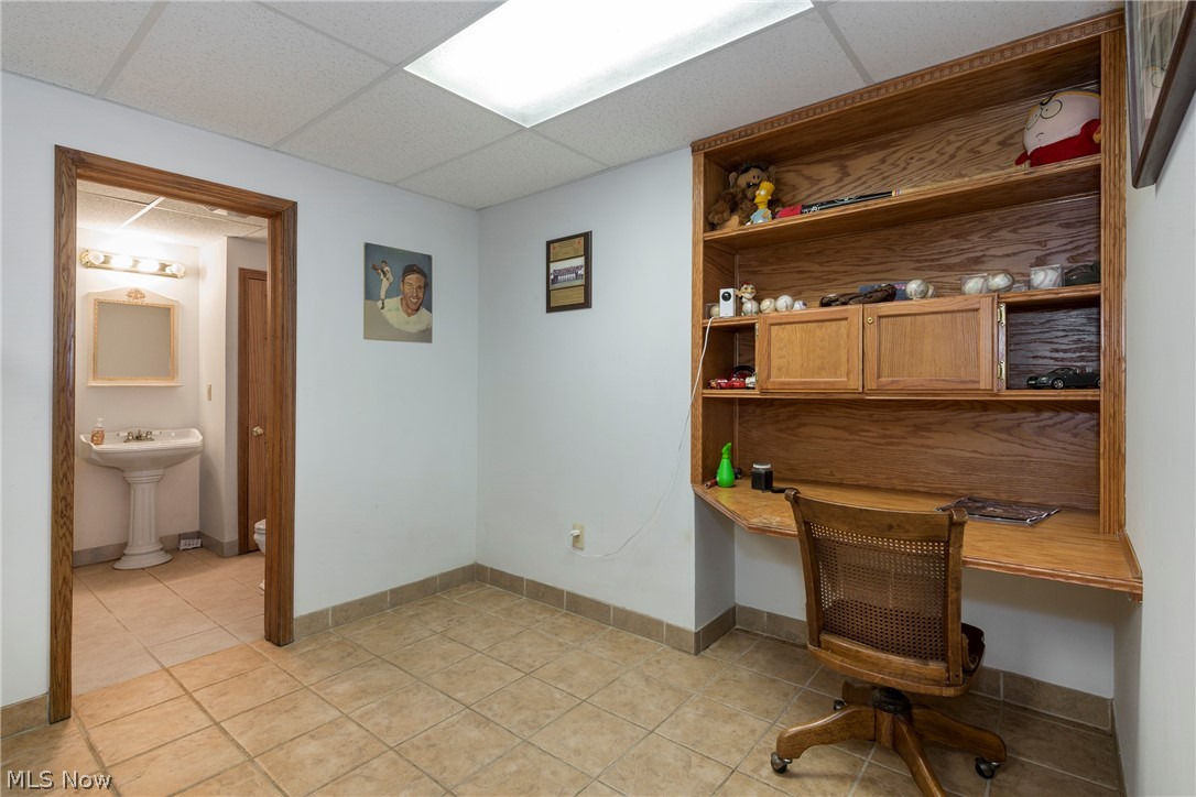 1327 Titleist Drive Akron OH 44312