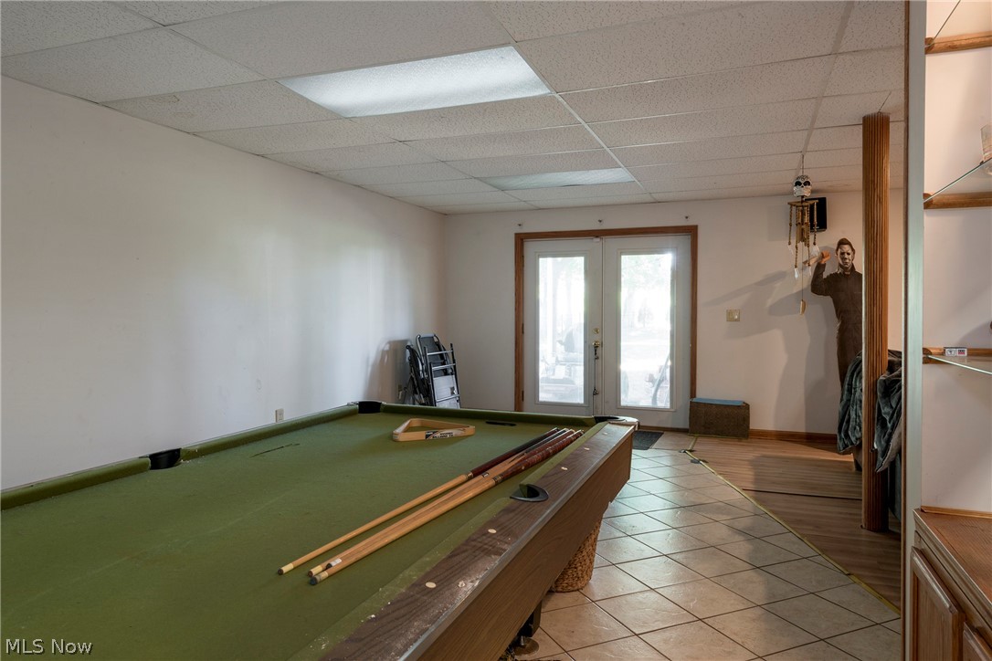 1327 Titleist Drive Akron OH 44312