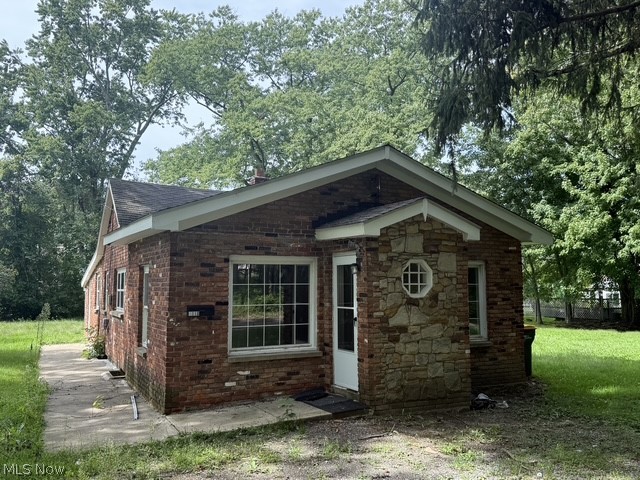 8308 Bellflower Road Mentor OH 44060