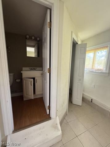 8308 Bellflower Road Mentor OH 44060