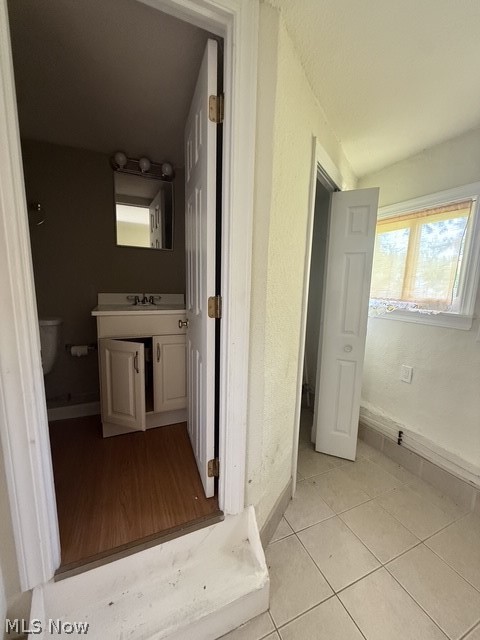 8308 Bellflower Road Mentor OH 44060